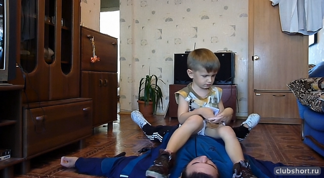 83034_videoframe_4809.png